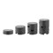 Synergy JEEP JKJL BUMP STOP SPACER KIT 24 INCH PAIR JEEP JKJL 8057-10 - alternate 2